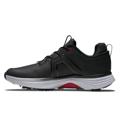 Hyperflex>FootJoy Discount