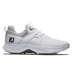 Hyperflex Carbon>FootJoy Online