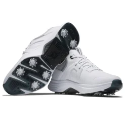 Hyperflex Carbon>FootJoy Online
