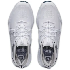 Hyperflex Carbon>FootJoy Online