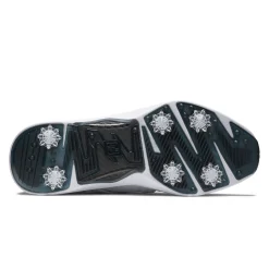 Hyperflex Carbon>FootJoy Online