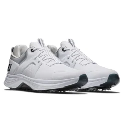Hyperflex Carbon>FootJoy Online
