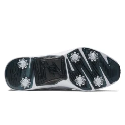 Hyperflex Carbon>FootJoy Online