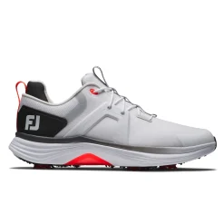 Hyperflex Vit>FootJoy Outlet