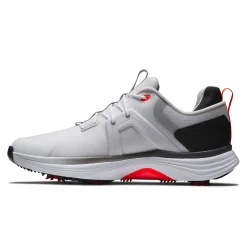 Hyperflex Vit>FootJoy Outlet