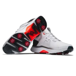 Hyperflex Vit>FootJoy Outlet