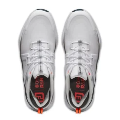 Hyperflex Vit>FootJoy Outlet