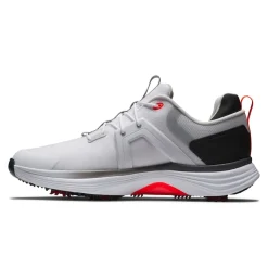 Hyperflex Vit>FootJoy Outlet