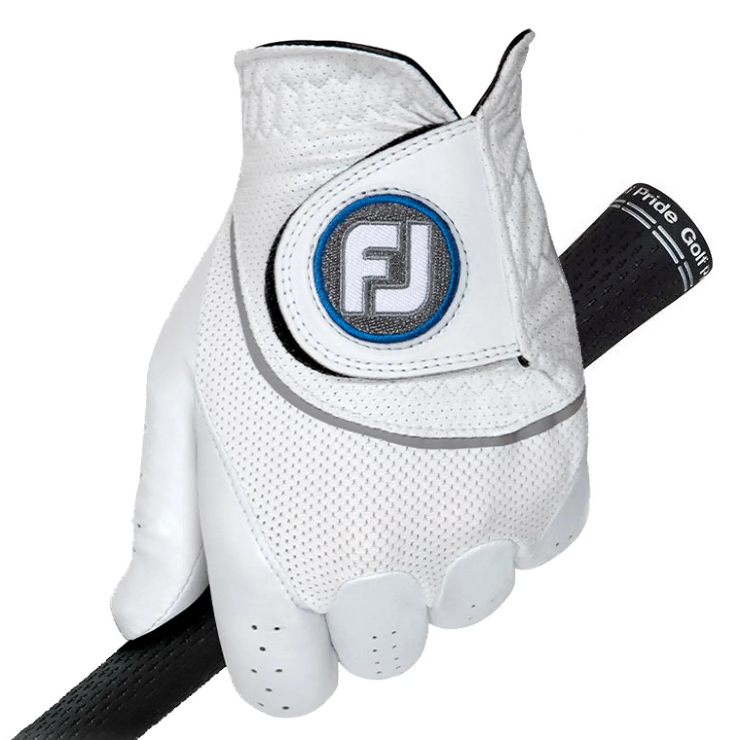 HyperFLX Lady>FootJoy