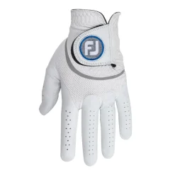 HyperFLX Lady>FootJoy