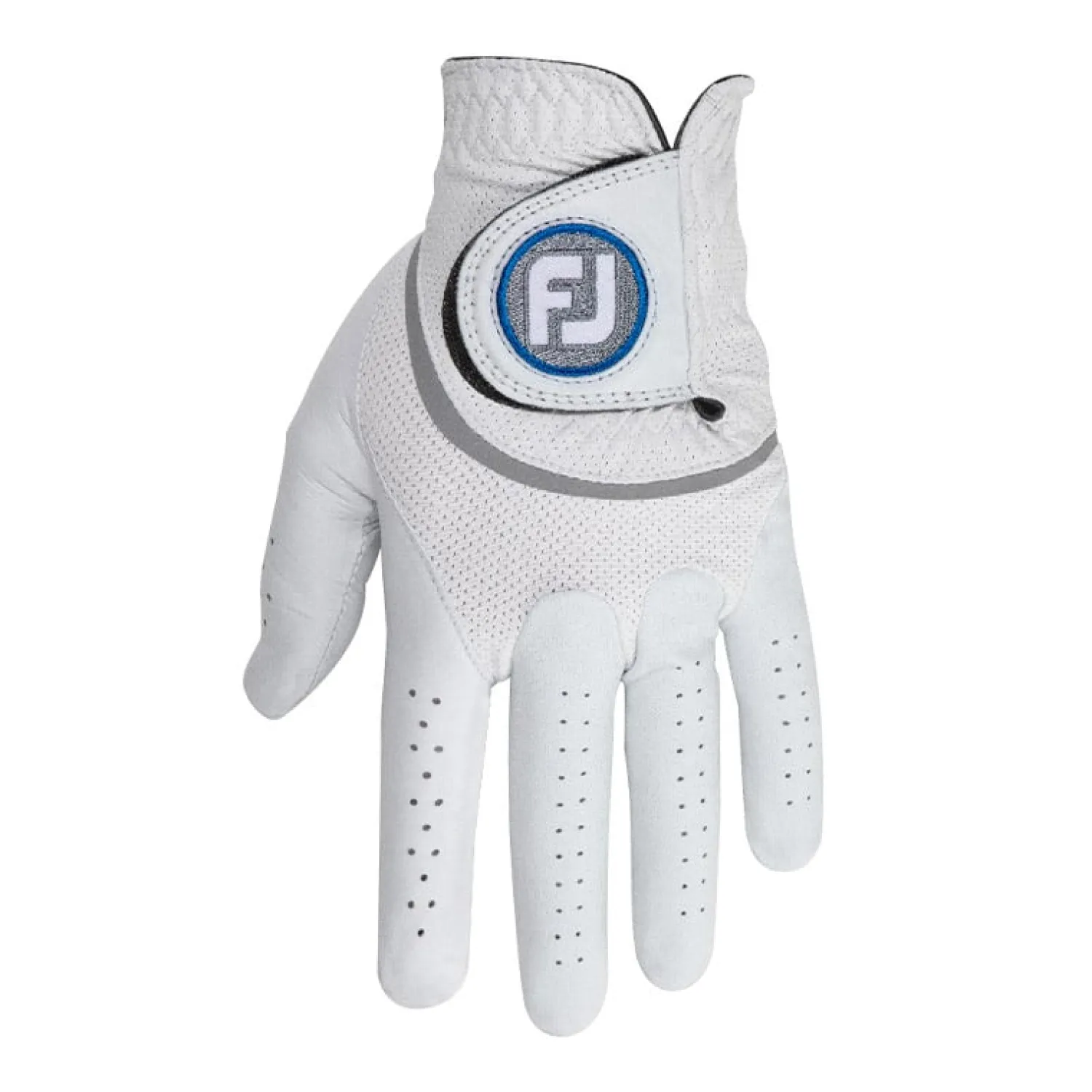 HyperFLX Lady>FootJoy