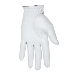 HyperFLX Lady>FootJoy