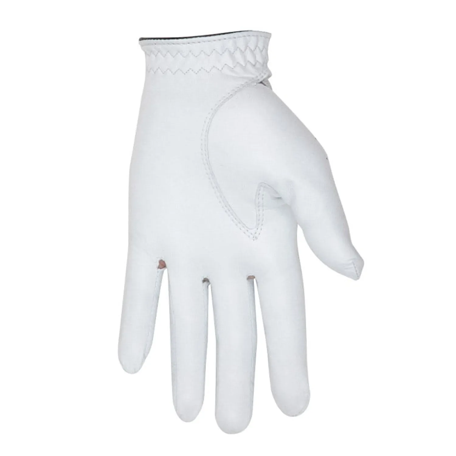 HyperFLX Lady>FootJoy