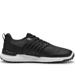Ignite Elevate 2>Puma Best