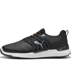 Ignite Elevate 2>Puma Best