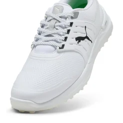 Ignite Elevate 2>Puma New