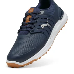 Ignite Elevate 2>Puma Hot