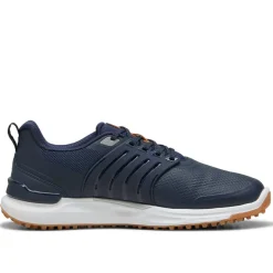Ignite Elevate 2>Puma Hot