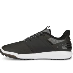 Ignite Elevate Silver>Puma Hot