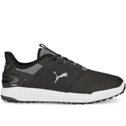Ignite Elevate Silver>Puma Hot