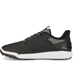 Ignite Elevate Silver>Puma Hot