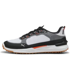 Ignite Elevate X>Puma Discount