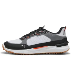 Ignite Elevate X>Puma Discount