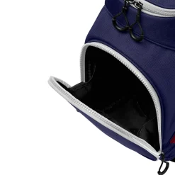 I-Lock Cart Bag>Wilson