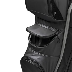 I-Lock Cart Bag>Wilson Best