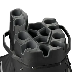 I-Lock Cart Bag>Wilson Best