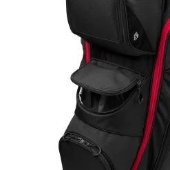 I-Lock Cart Bag>Wilson New