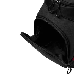 I-Lock Cart Bag>Wilson New