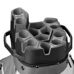 I-Lock Cart Bag>Wilson Online