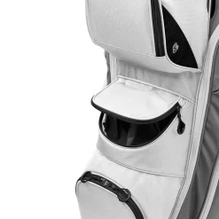 I-Lock Cart Bag>Wilson Online
