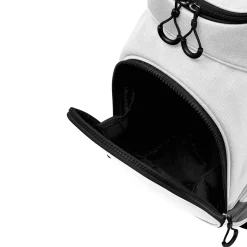 I-Lock Cart Bag>Wilson Online