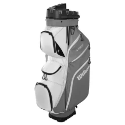 I-Lock Cart Bag>Wilson Online