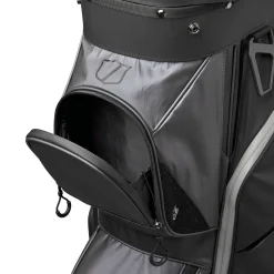 I-Lock Dry Cart>Wilson Clearance