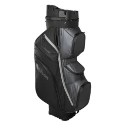I-Lock Dry Cart>Wilson Clearance