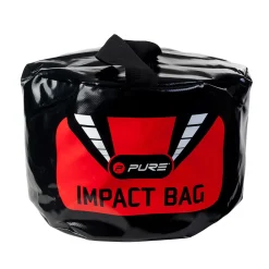 Impact Bag>Pure Discount