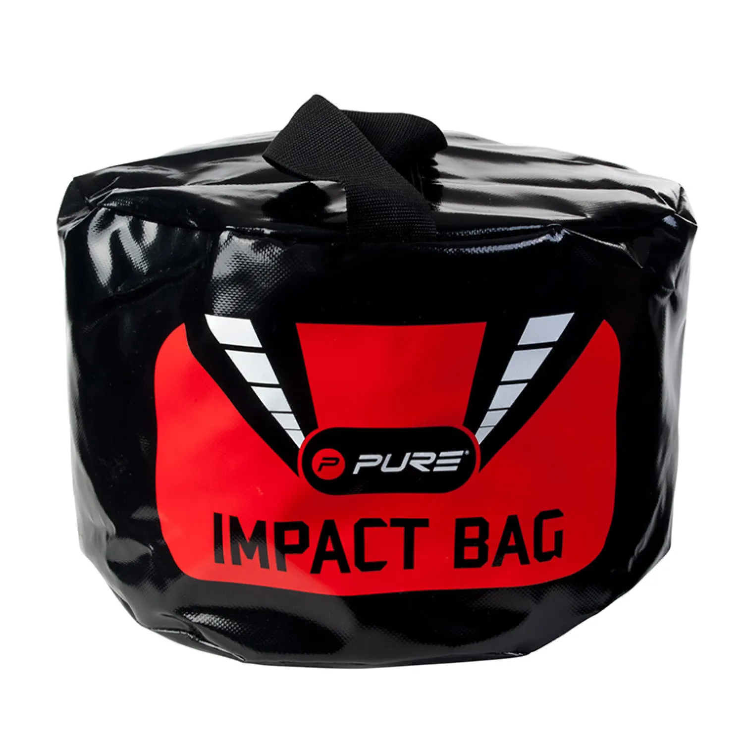 Impact Bag>Pure Discount