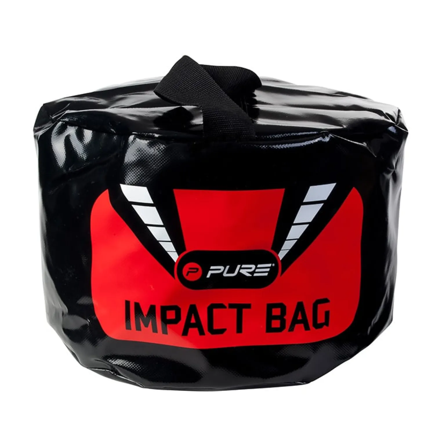 Impact Bag>Pure Discount