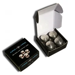 Indoor Tees Gate Drill (4 pc)>Wellputt Discount