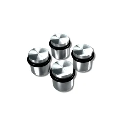 Indoor Tees Gate Drill (4 pc)>Wellputt Discount
