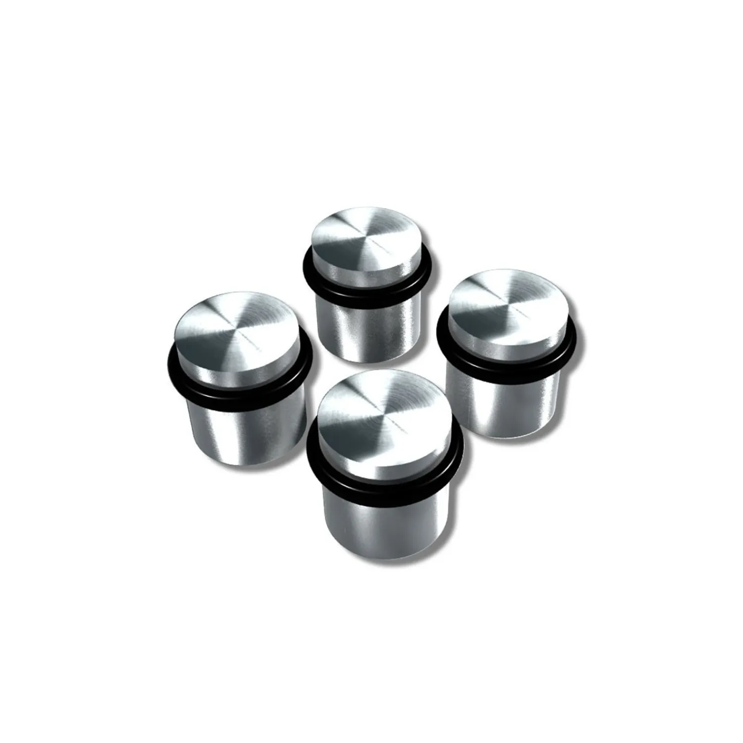 Indoor Tees Gate Drill (4 pc)>Wellputt Discount