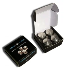 Indoor Tees Gate Drill (4 pc)>Wellputt Discount