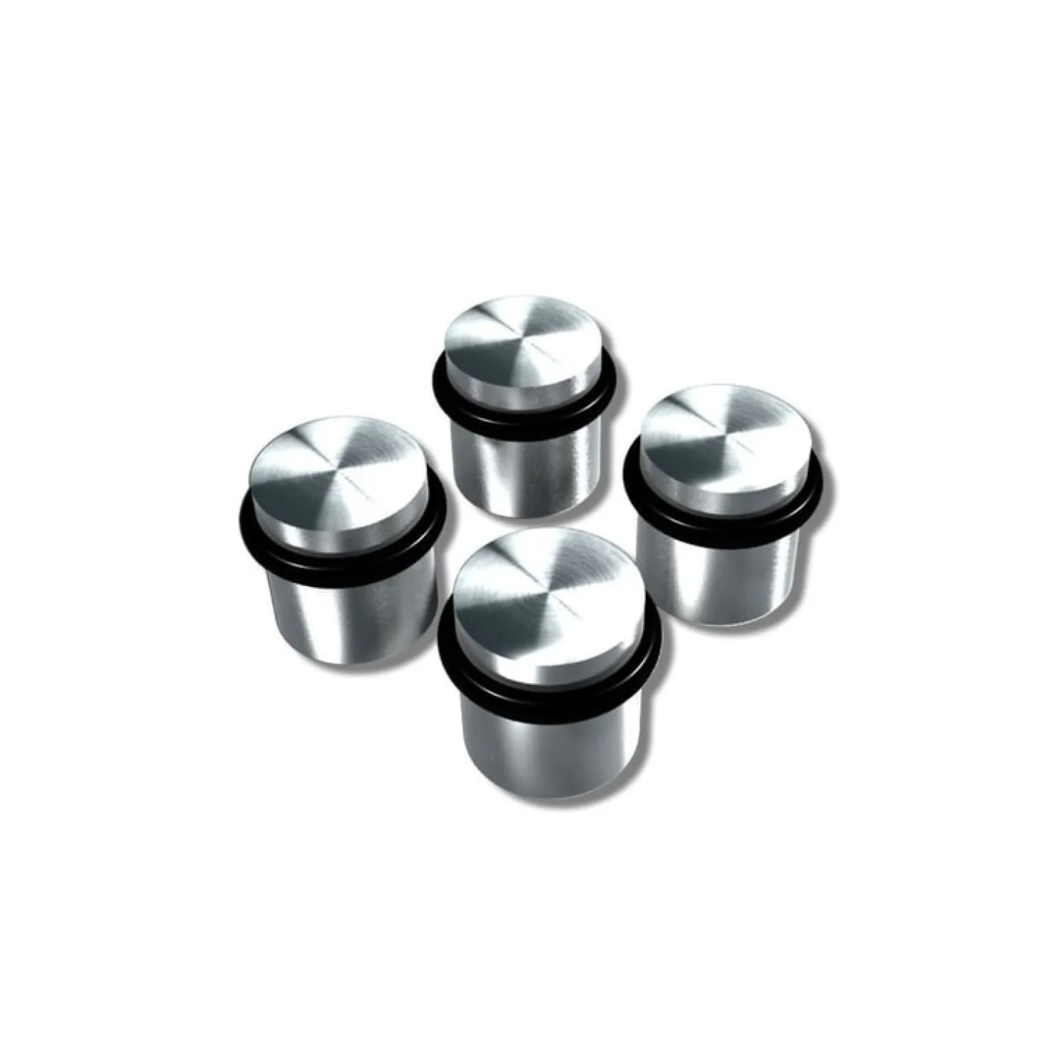 Indoor Tees Gate Drill (4 pc)>Wellputt Discount