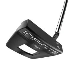 Infinite The L>Wilson Sale