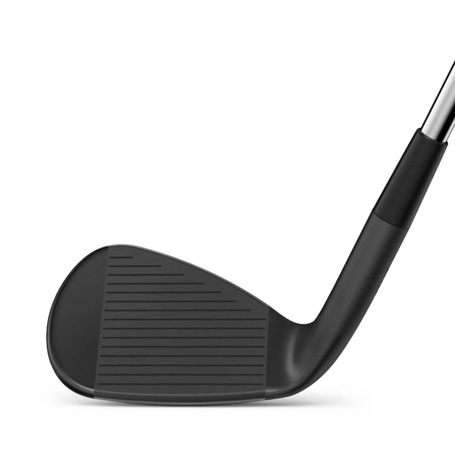 Infinite Wedge>Wilson Hot