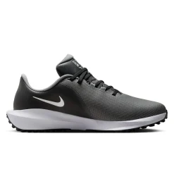 Infinity G '24 Golf s>Nike Clearance