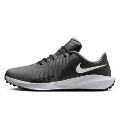 Infinity G '24 Golf s>Nike Clearance